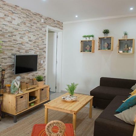 Zen House Apartment Sesimbra Exterior photo