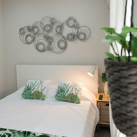 Zen House Apartment Sesimbra Exterior photo